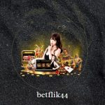betflik44