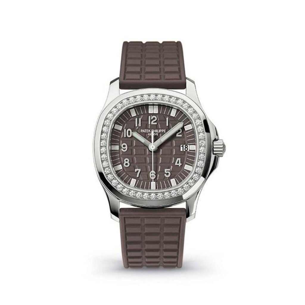 รับซื้อ patek philippe