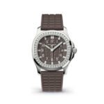 รับซื้อ patek philippe