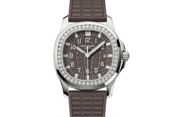 รับซื้อ patek philippe
