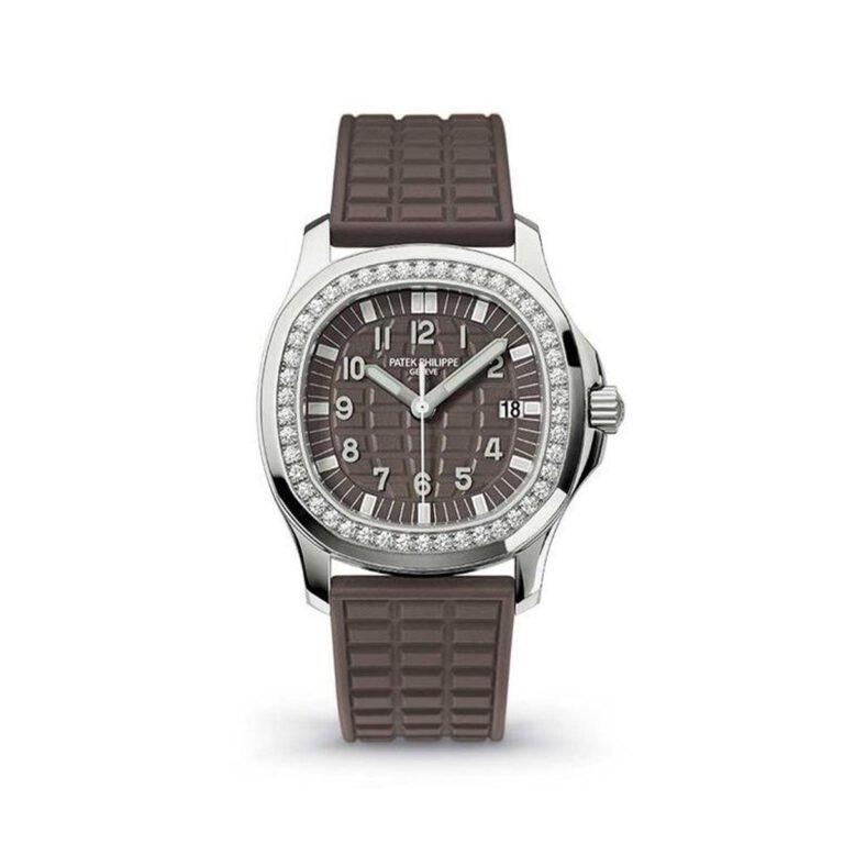 รับซื้อ patek philippe ร้านรับซื้อนาฬิกาอันดับ 1 ให้ราคาดี