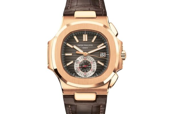 patek มือสอง