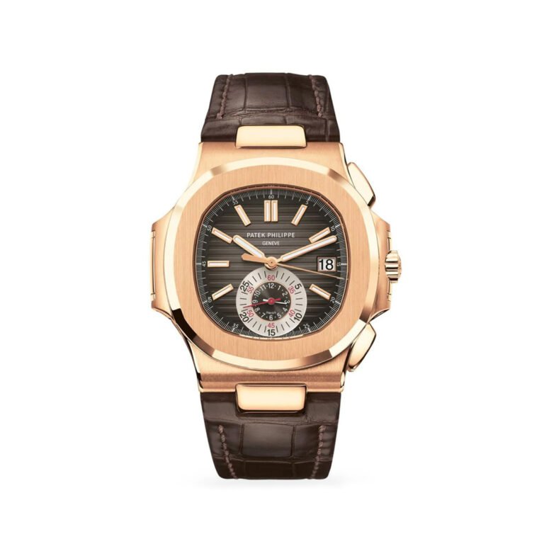 patek มือสอง บริการด้วยมืออาชีพ หลากหลายรุ่น conradtime