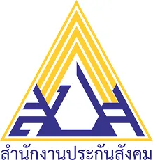 ประกันสังคม