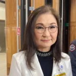 ย้ำจุดยืนขอ สว.