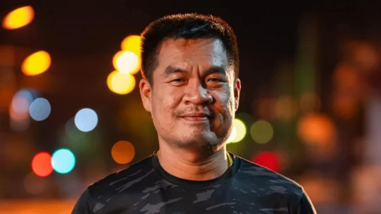 จอนนี่มือปราบ ล่าสุดวันนี้ 28 มิ.ย ผู้สื่อข่าวรายงานว่า