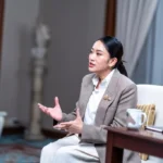 แพทองธาร