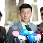 หากเลือกปฏิบัติ