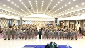 1 อำเภอ 1 โรงเรียนคุณภาพ” จังหวัดพิจิตร