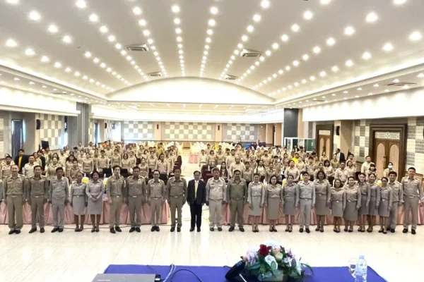 1 อำเภอ 1 โรงเรียนคุณภาพ” จังหวัดพิจิตร