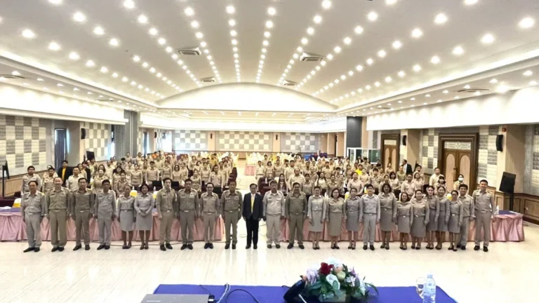 1 อำเภอ 1 โรงเรียนคุณภาพ” จังหวัดพิจิตร