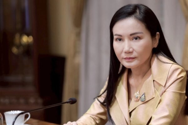 เหตุทหารไทยปะทะกัมพูชา