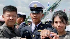 น้องเมย