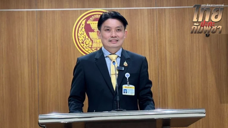 สว.วีระพันธ์