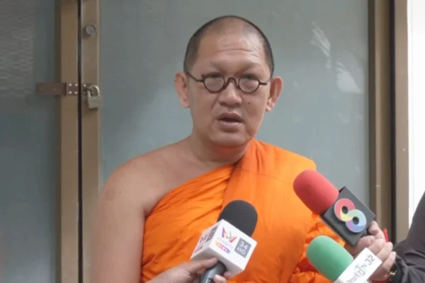 วัดนครสวรรค์