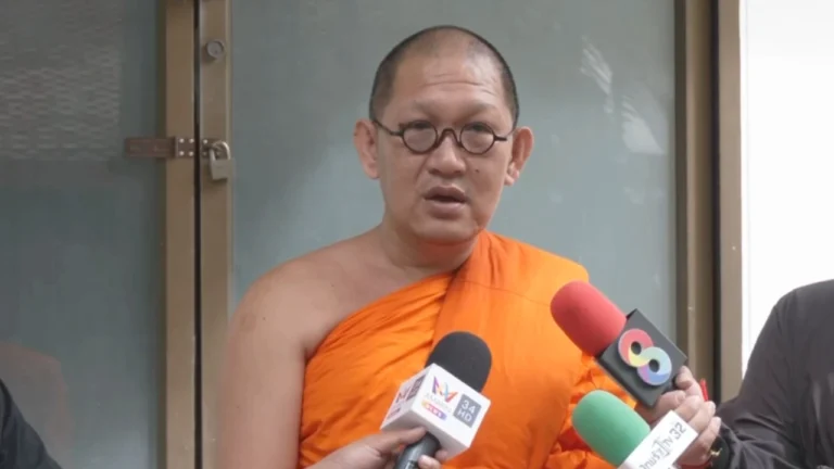 วัดนครสวรรค์