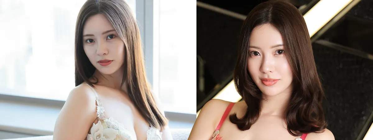 อาซามิ มิซูฮาตะ