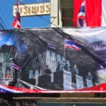 ชาวกำแพงเพชร