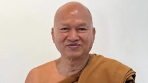 สะพัด หลวงพ่ออลงกต