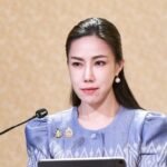 รองโฆษกรัฐบาลซัด