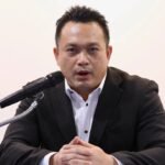 สะถิระ พร้อมทำหน้าที่ทันที