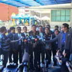 กสทช. ยืนยันสัญญาณ