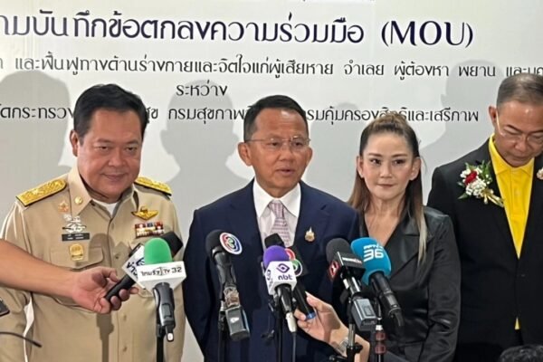 สมศักดิ์ ไม่กล้าให้คำแนะนำรัฐบาลใหม่