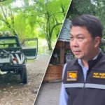 กรมอุทยานฯ เตรียมทบทวนมาตรการ