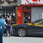 เจ้าของร้านพิซซ่า