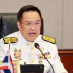 นายกฯ ยื่นแถลงนโยบายรัฐบาล