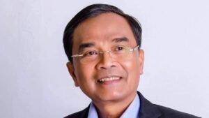 แนวโน้มดี ชวน-อภิสิทธิ์