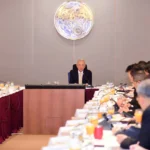 กทพ. รับลูก รมว.คมนาคม