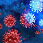 กรมวิทย์ เผย โควิดสายพันธุ์ใหม่