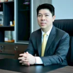 ประธานศาลฎีกา แต่งตั้ง