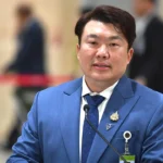 ครม. เทงบ 864 ล้าน