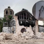 ชาวฟิลิปปินส์ตะลึง