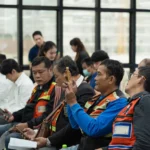 กทม. เปิดตัว CERO Win