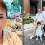 เปิดภาพบ้าน เจนนี่ ได้หมดถ้าสดชื่น