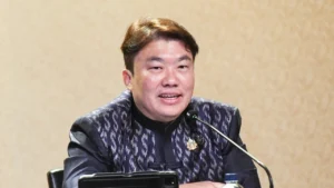 รัฐบาลโอนเงินช่วยผู้ประสบภัย