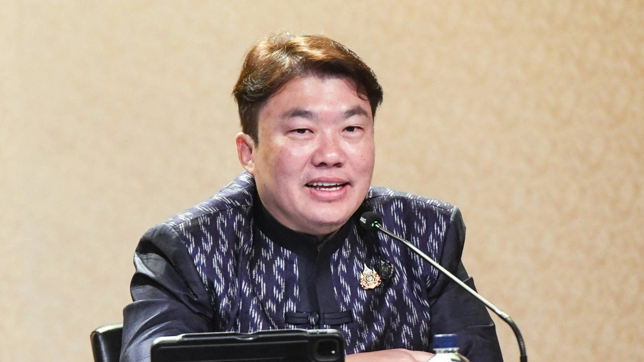 รัฐบาลโอนเงินช่วยผู้ประสบภัย