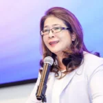 สุดารัตน์ ชี้ ทุนดำ