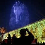 อียิปต์เปิด พิพิธภัณฑ์แกรนด์อียิปต์