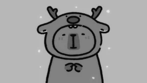 สุดเศร้า พี่หมี ผู้ก่อตั้งเพจดัง