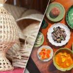 ไทยเฮ ยูเนสโก