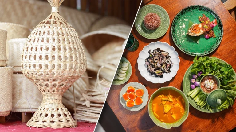 ไทยเฮ ยูเนสโก