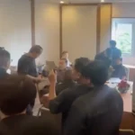 เปิดนาทีเจ้าหน้าที่ บุกจับ