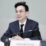 สีหศักดิ์ บินประชุมรัฐภาคีอนุสัญญาออตตาวา