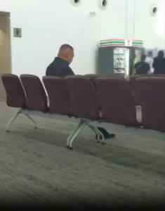 เปิดภาพ ผู้การเกรียง