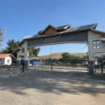 จับตาเย็นนี้ ประชุม GBC