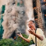 ทั่วโลกเกิดอะไรขึ้นบ้างสัปดาห์นี้